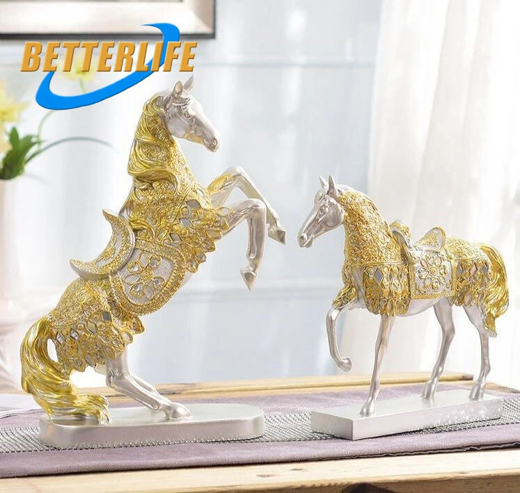 High Quality Custom Antique China Metal Decorative Art Bronze Religion Craft Religious Sculpture for Sale