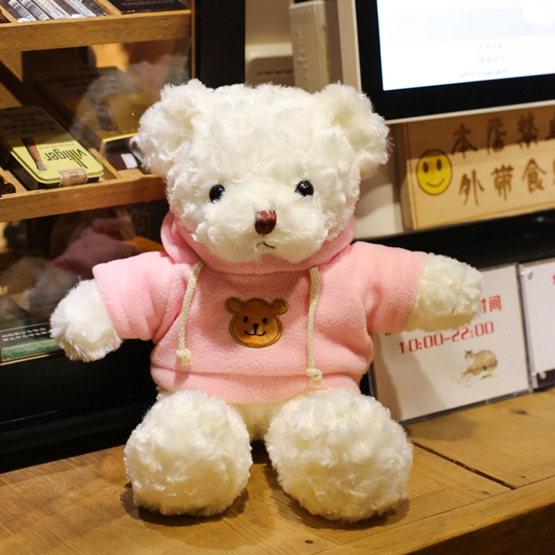 Stuffed Animal Pig Dinosaur Elephant Panda Teddy Bear Wholesale Plush Toys
