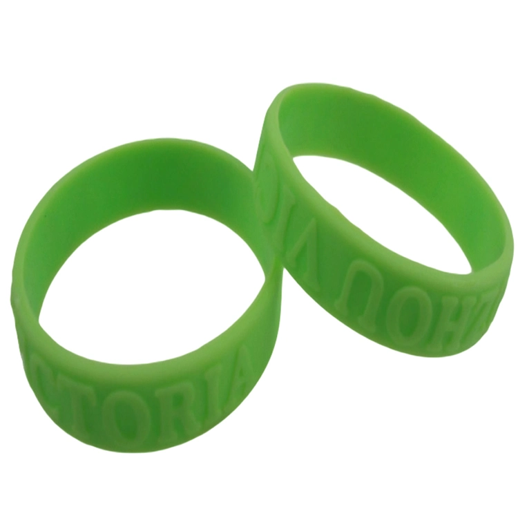 Fitness Band Health Bracelet Dinosaur Bracelet Silicone Wristband Wholesale Charm Designers Bracelets