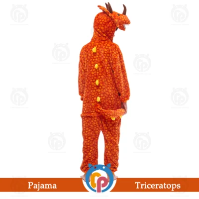 2021 nuovi abiti Dinosaur stile vendita top per Bambini