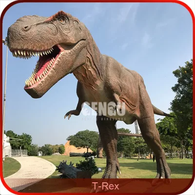 Modello dinosauro modello dinosauro gigante