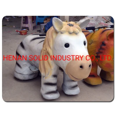 Ride for sale Dinosaur Ride al coperto Parco giochi Dinosaur Ride