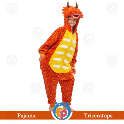 2021 nuovi abiti Dinosaur stile vendita top per Bambini