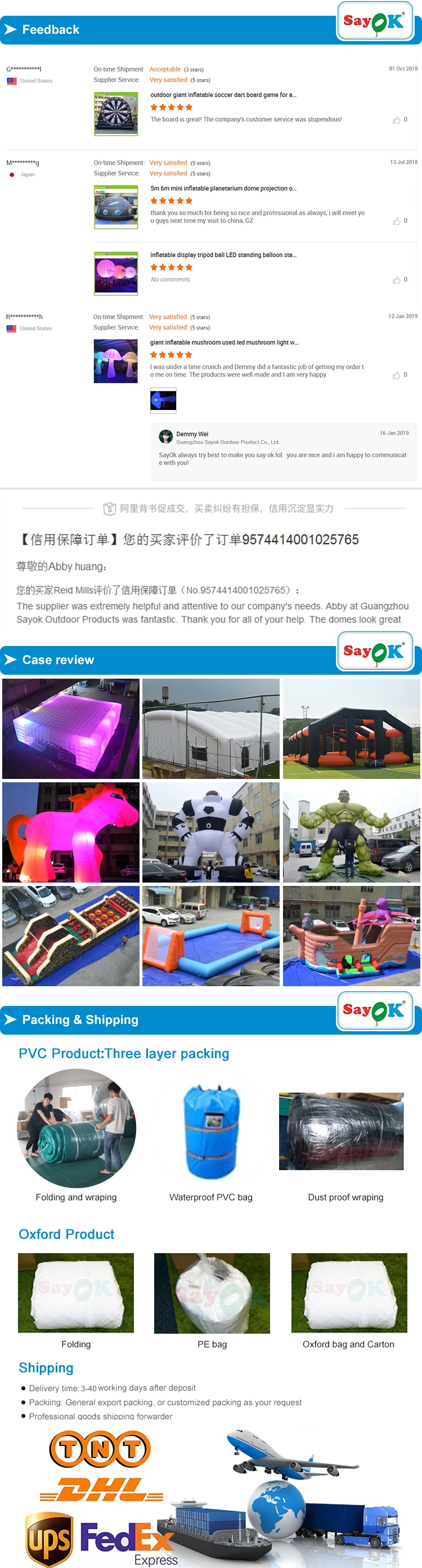 High Quality Camel Model Inflatable Model for Sale Factory Price Giant Custom Inflatable Advertising Design Cartoon Mascot Model for Outdoor Events