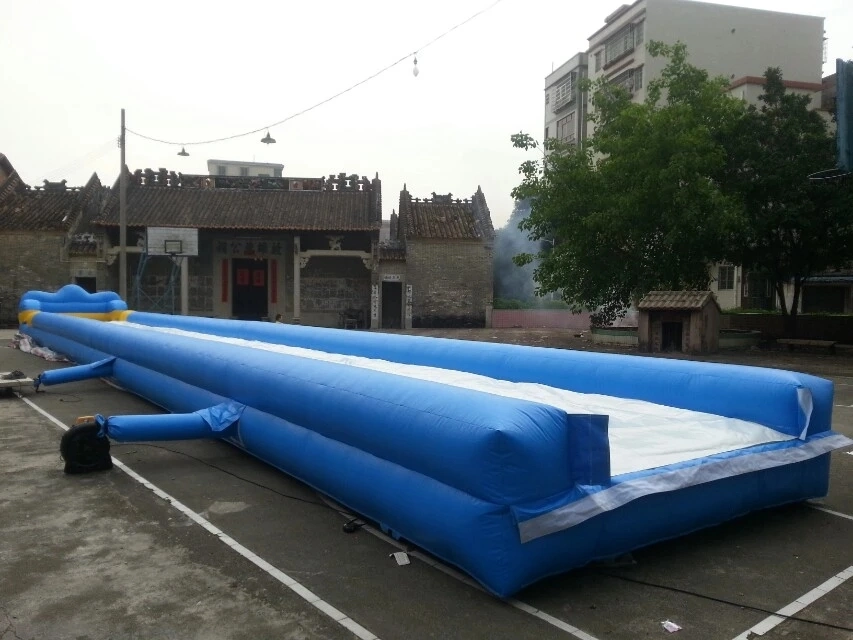 2023 New Inflatable Dinosaur Slide for Sale