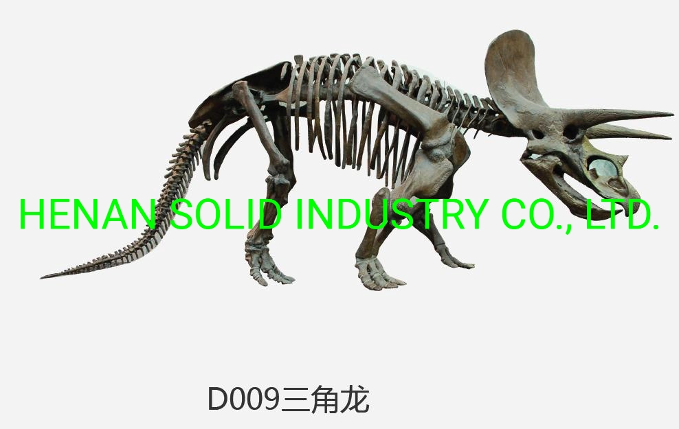 Robot Dinosaur Eggs/Fossil/Electric for Dino Theme Park