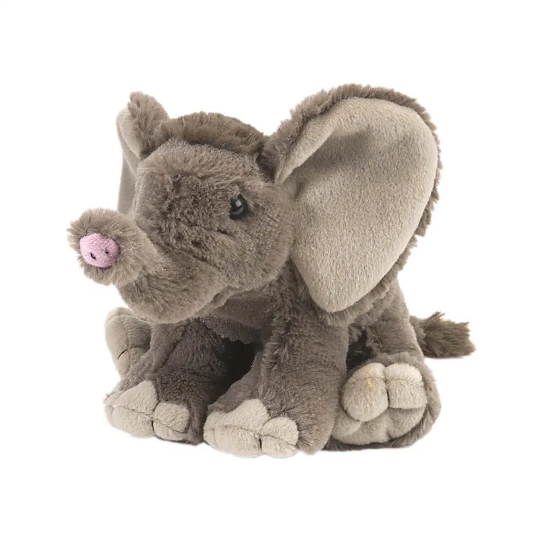 T-Rex Plush Dinosaur Stuffed Animal Plush Toy Gifts -15&prime;&prime;