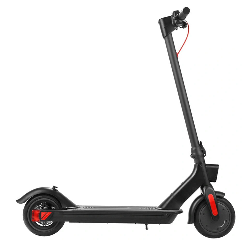 CE Scooter Electric Scooter with Long Battery Life Dinosaur Electric Scooter 125 Electric Scooter