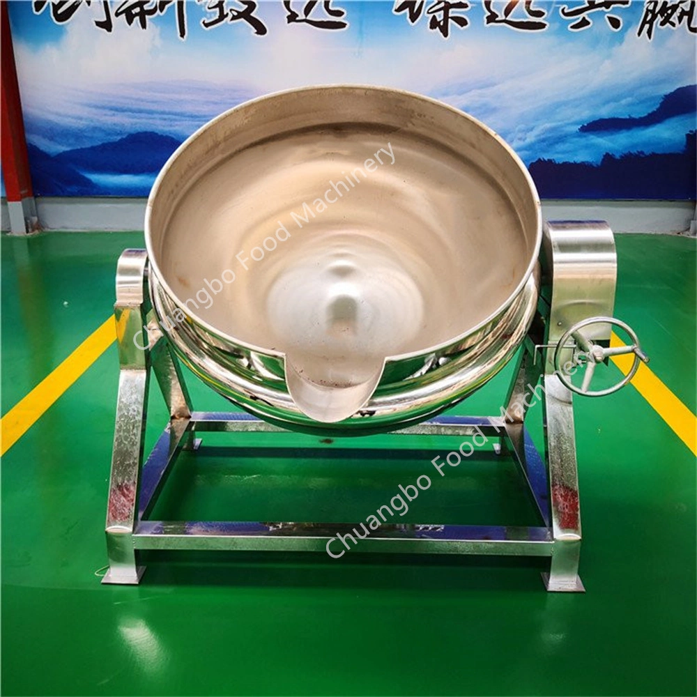 Stainless Steel Meat Intestine Products Sausage Enema Stuffing Maker