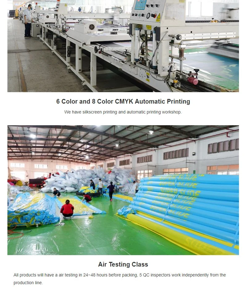 Custom Inflatable Product Dinosaur Inflatable Pool Floats PVC Large Swimming Pool Float