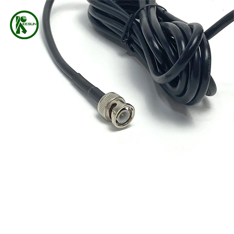 GPS Antenna Garmin ABS GPS Antenna 1575.42 MHz 5dBi Cable Glonass External Antenna