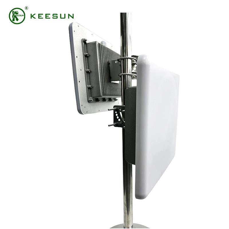 Outdoor Settled Single -Polarized Single -Polarized Base Station Antenna
