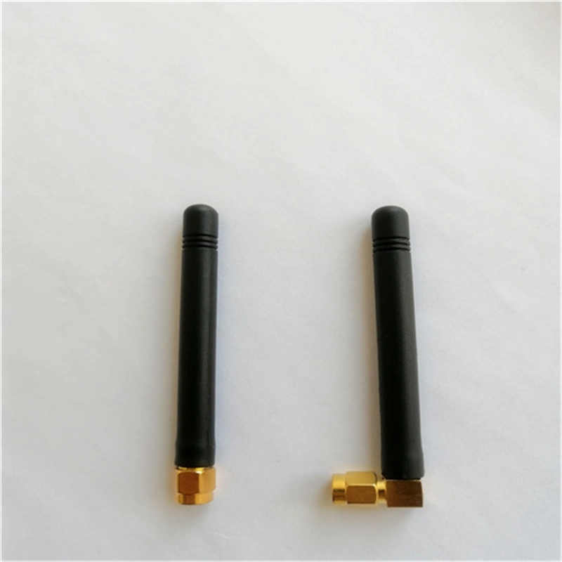 GSM Rubber Antenna