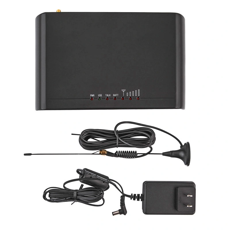 GSM 4G LTE Fixed Wireless Terminal 8848 Compatible with United States AT&T/T-Mobile