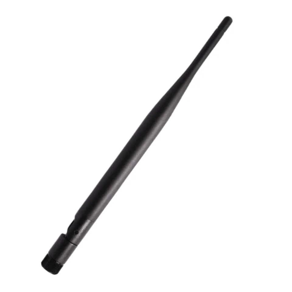 Propeller Antenna with High Gain GSM GPRS LTE CDMA SIM900 Module