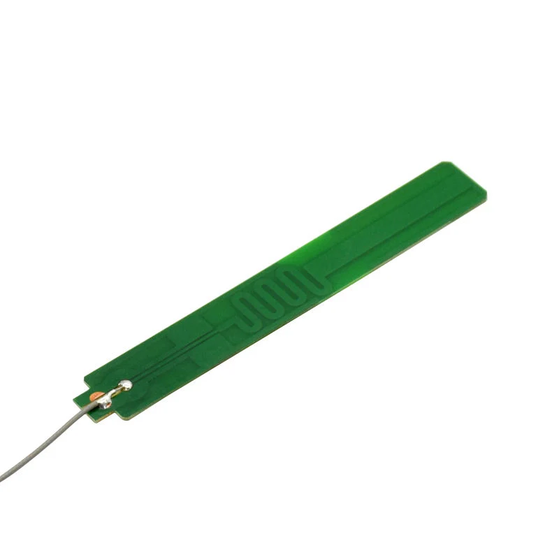 Internal GSM GPRS 4G PCB Antenna with Ipex Connector