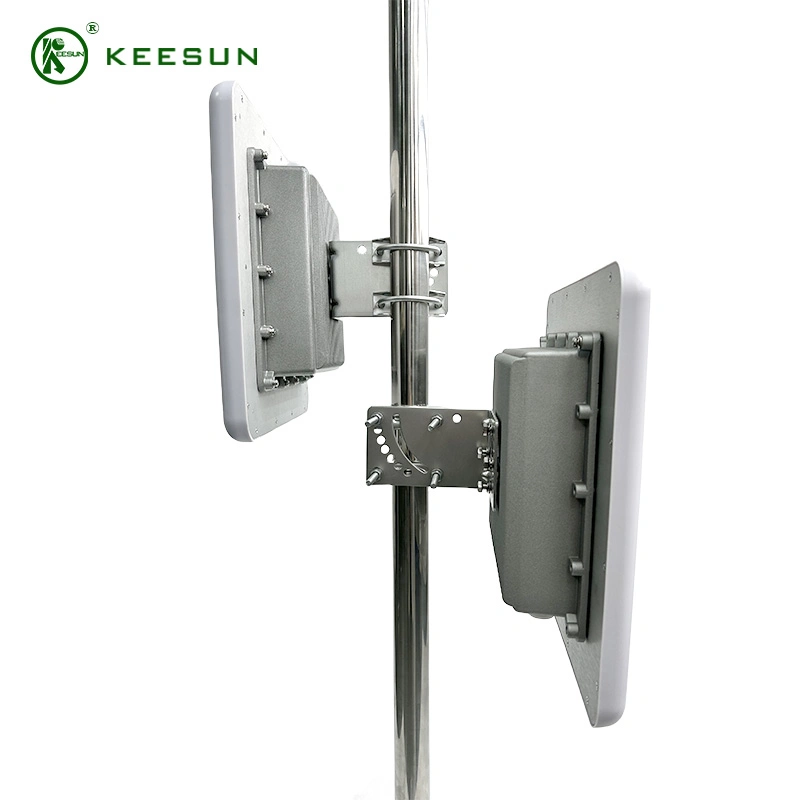 Outdoor Settled Single -Polarized Single -Polarized Base Station Antenna