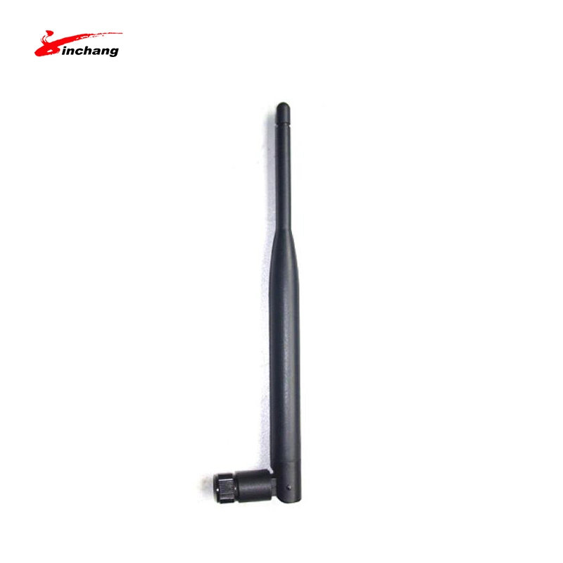 Good Quality Rubber GSM Antenna