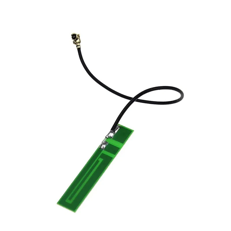 GSM/GPRS/3G Built in Circuit Board Antenna with 1.13 Line 15cm Long Ipex Connector