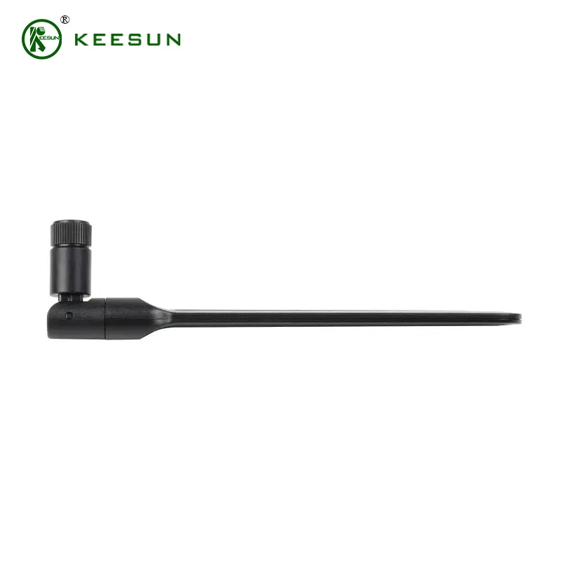 Outdoor Long Range 4G/5g/2.4G/5.8g/GSM/Dcs/GPRS 5dBi Small Foldable Glue Stick Antenna WiFi Network Card Router WiFi Antenna