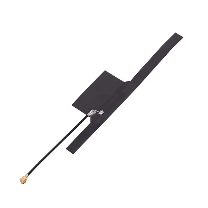 GSM 3G 4G LTE Internal FPC Internal Antenna with Ipex