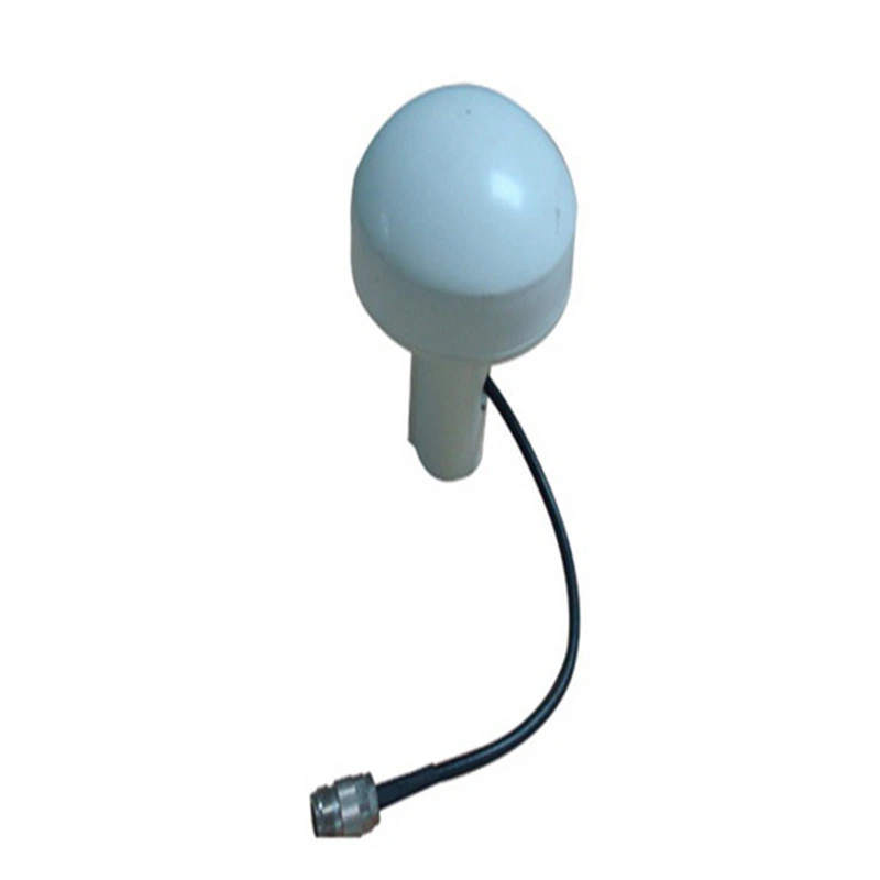 GPS Marine/Navigation Antenna (TNC Female and LAN Gain 42 dBi)