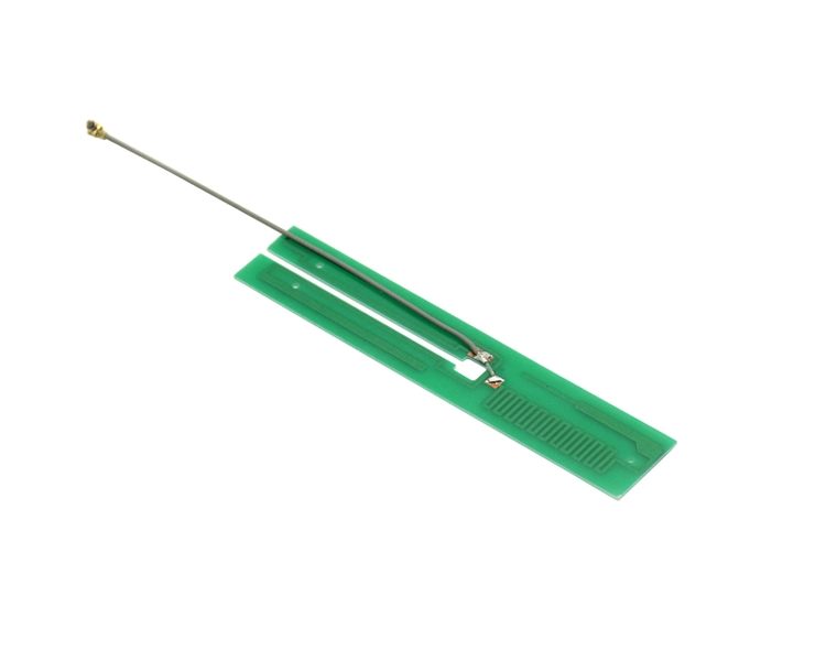 Internal GSM GPRS 4G PCB Antenna with Ipex Connector