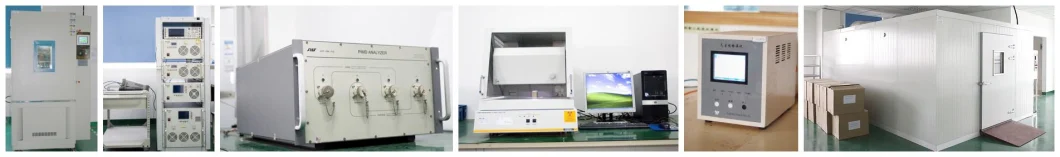 2g 3G 4G 5g Das Ibs 698-4000MHz Antenna MIMO Panel Dual Band Antenna RF 5g Signal Antenna for Communications