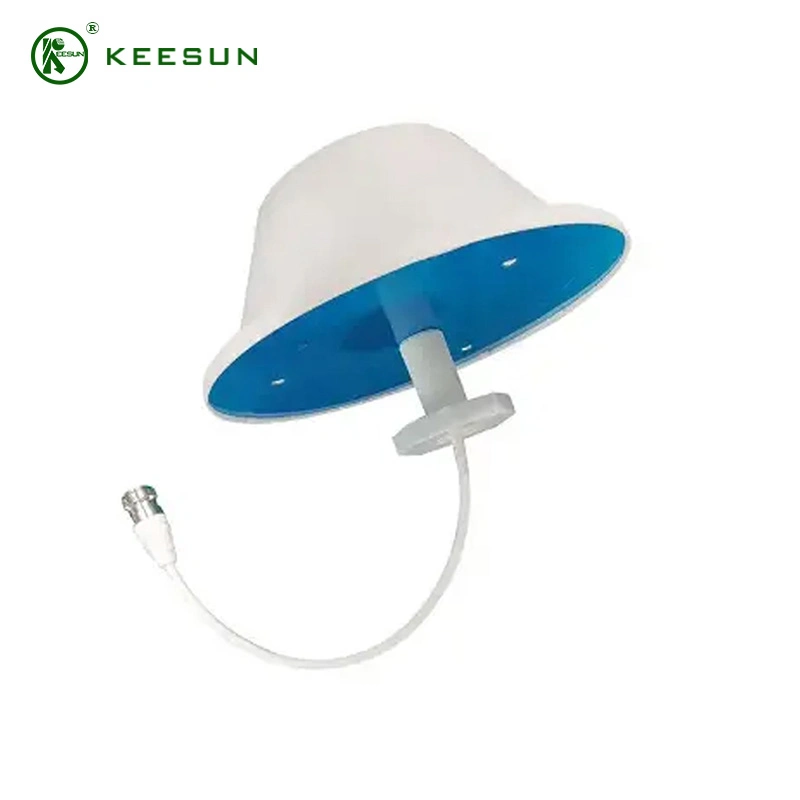 4G LTE Antenna 2g/3G/4G/5g Singnal Ampli Base Station RF Antennas