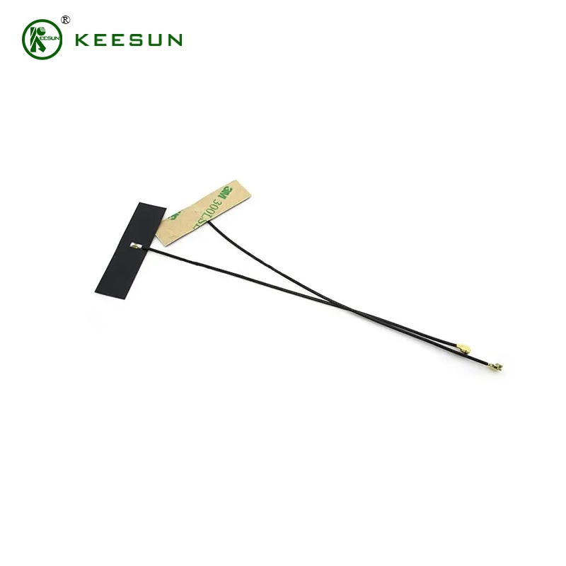 2.4&5.8 GSM 5g 4G Antenna RFID Internal Laptop FPC PCB Antenna