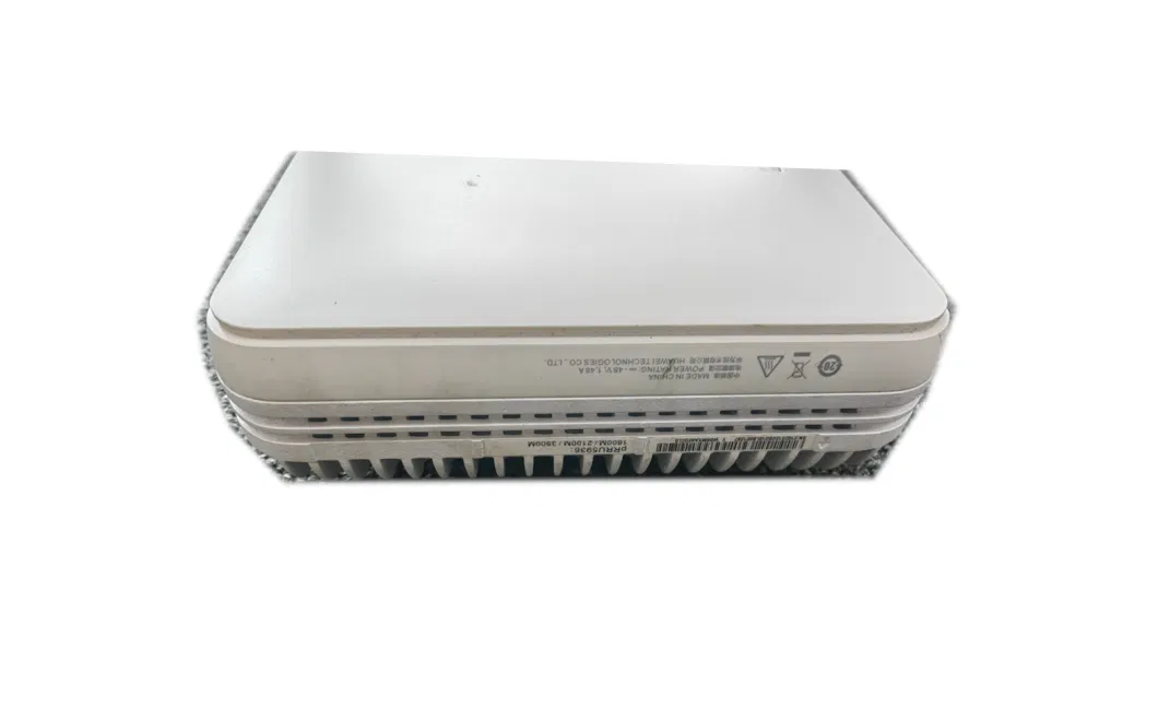 Base Station Prru 5g Tiny Device Prru7223 Built-in Antenna