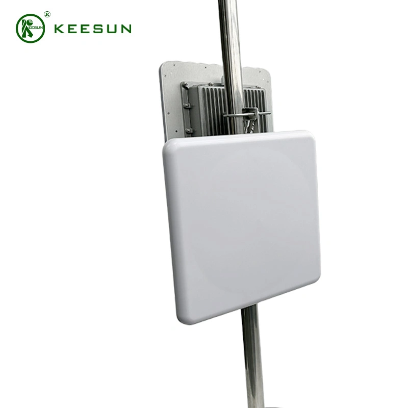 Outdoor Settled Single -Polarized Single -Polarized Base Station Antenna