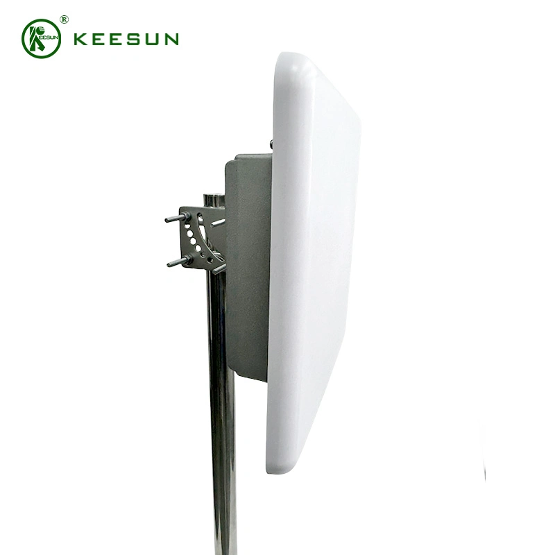 Outdoor Settled Single -Polarized Single -Polarized Base Station Antenna