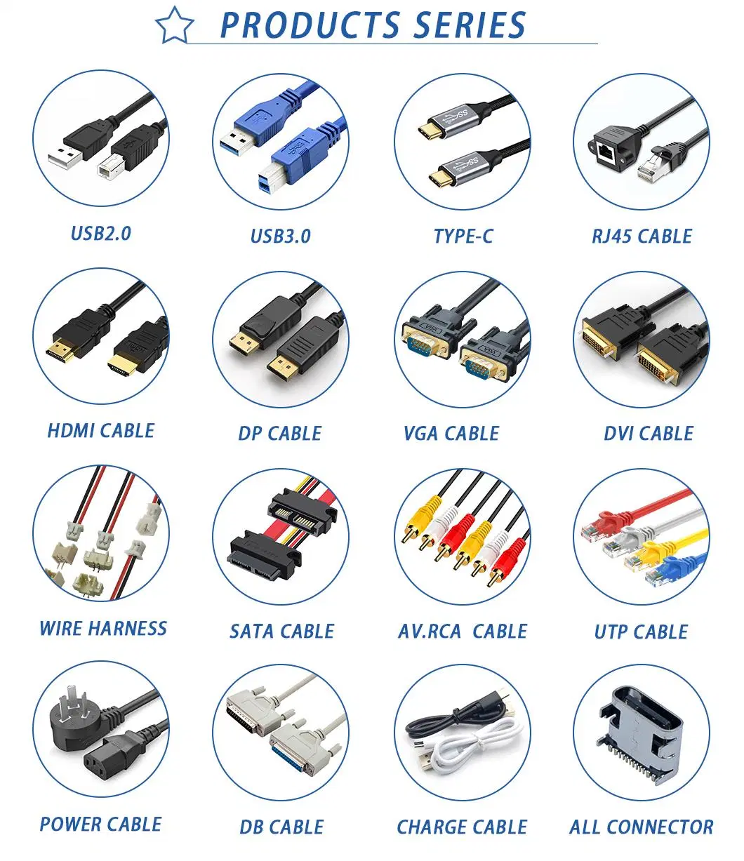 Mini 5p Interface V3 OTG Data Cable T-Port Public to USB Female Car to USB Trapezoidal Port Conversion Adapter Cable