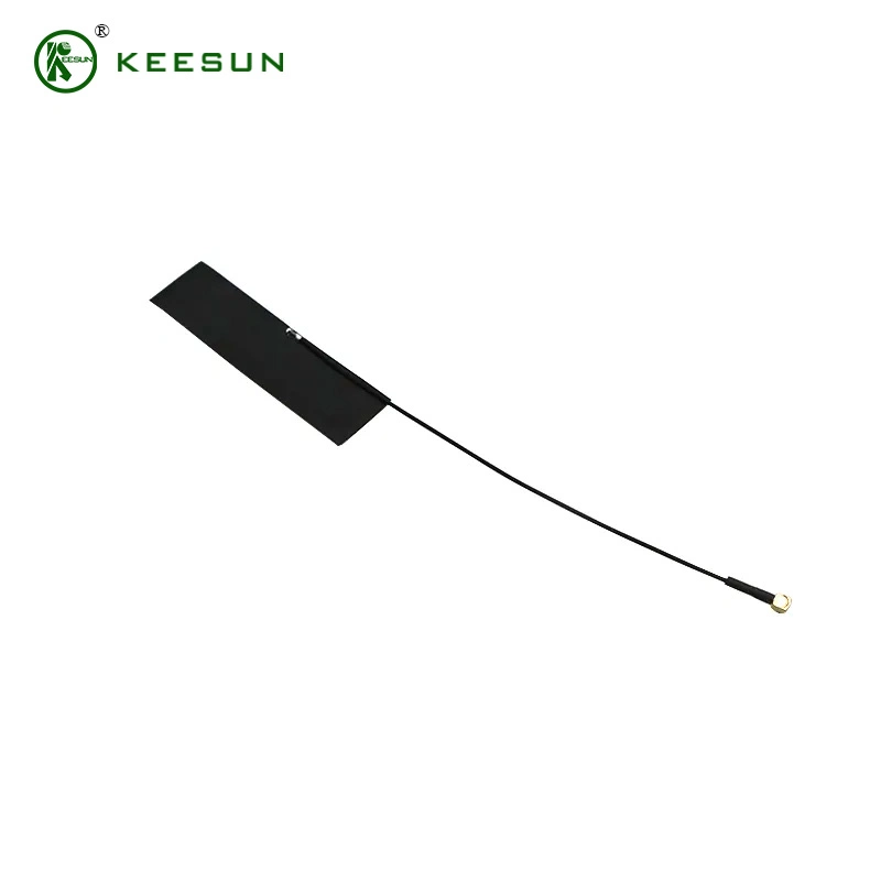 Shenzhen Factory Produced Built-in Antenna Used by Router Camera Bluetooth Speaker