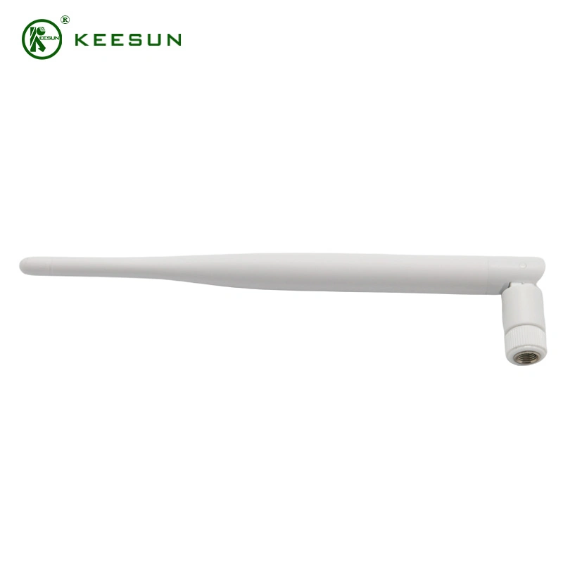 4G 5g Antenna Factory Price External Wind Band 3dBi GSM LTE Antenna