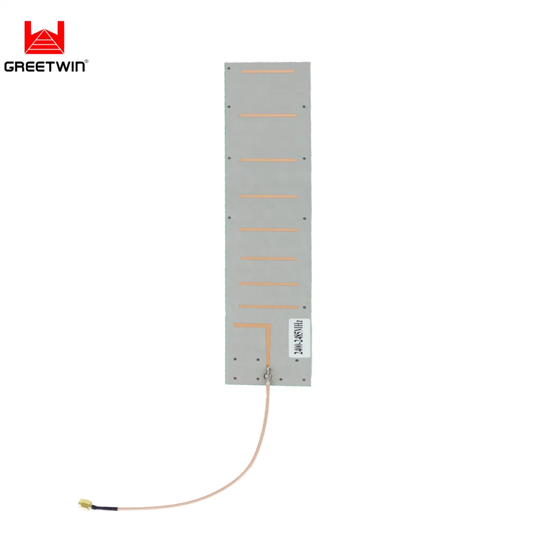 Customed Built-in Antenna 2g 3G 4G 900/1800MHz High Gain PCB Antenna