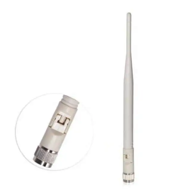 Factory Price External Wind Band 3dBi GSM 4G LTE Antenna