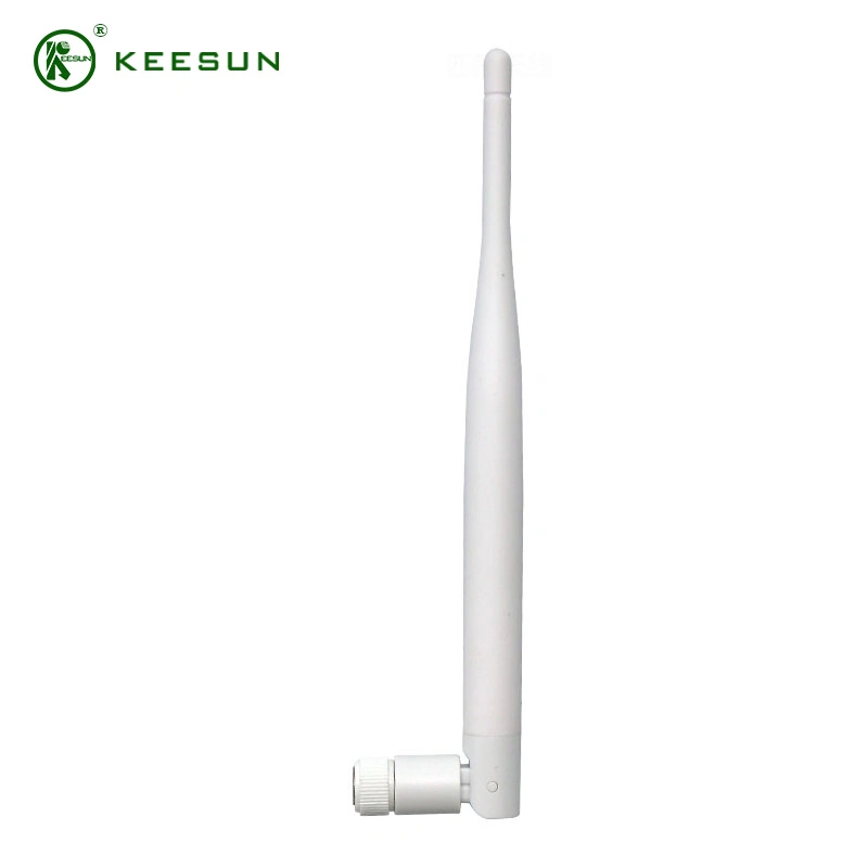 4G 5g Antenna Factory Price External Wind Band 3dBi GSM LTE Antenna