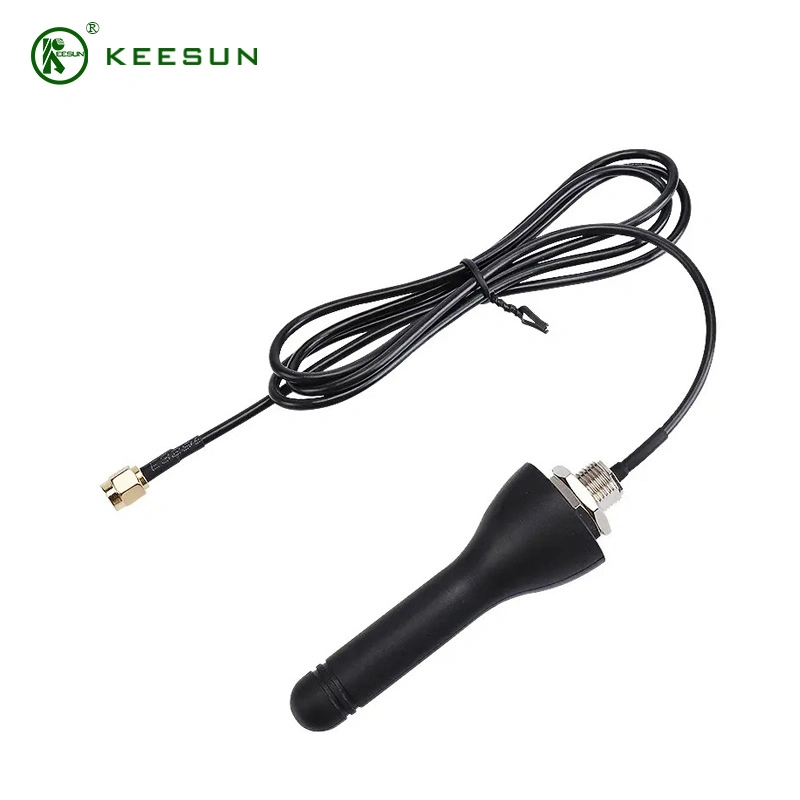 GPS Car Active Accessories Antenna