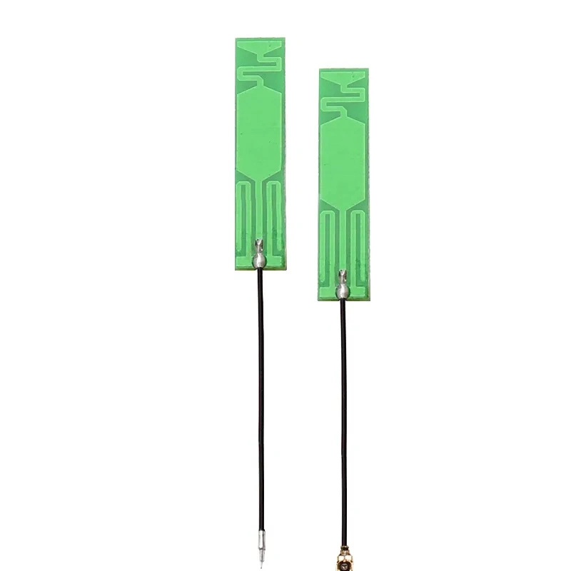 35*8mm Built-in PCB Antenna 1090MHz GSM PCB Antenna