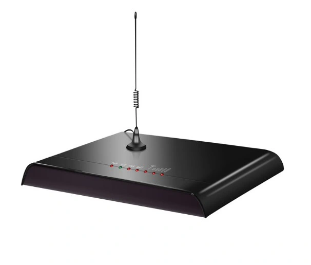 GSM 4G LTE Fixed Wireless Terminal 8848 Compatible with United States AT&T/T-Mobile
