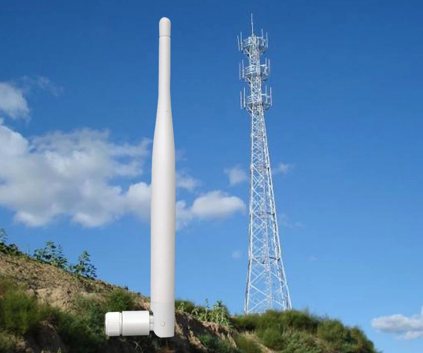 4G 5g Antenna Factory Price External Wind Band 3dBi GSM LTE Antenna