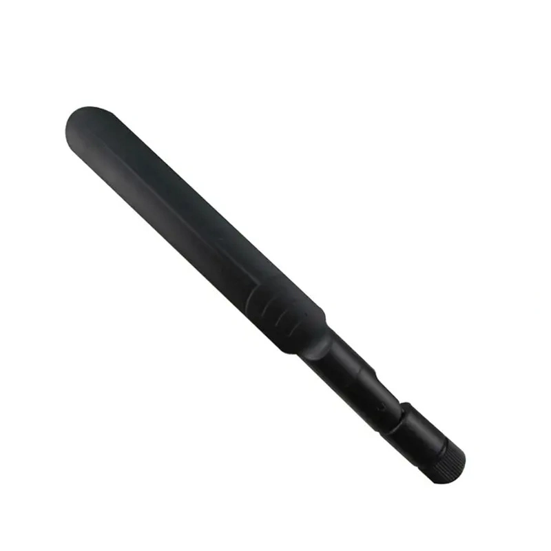 5dBi 2.4G 5.8g/5g Dual Frequency WiFi Router Antenna