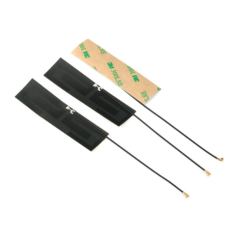 4G/LTE Built-in FPC Antenna Tx4g-FPC-Support WCDMA LTE DTU Ipex GSM GPRS Nb-Iot for Module Modem Smart Home Iot