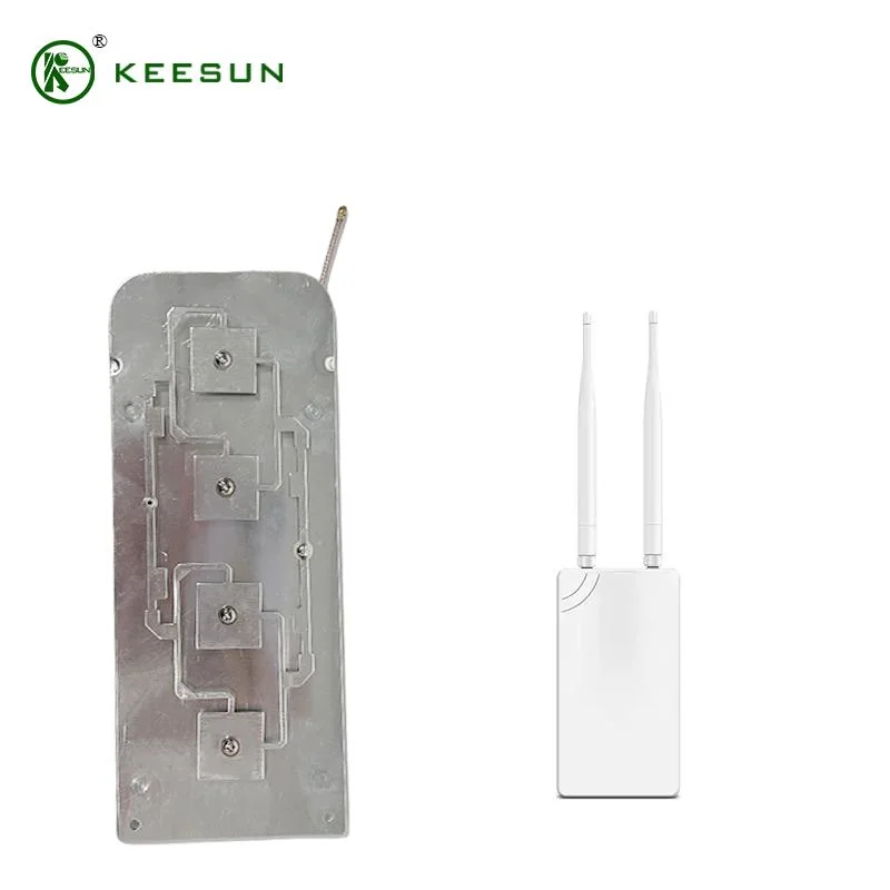 5g Outdoor WiFi Six External Antennas CPE Antenna for Industrial Router