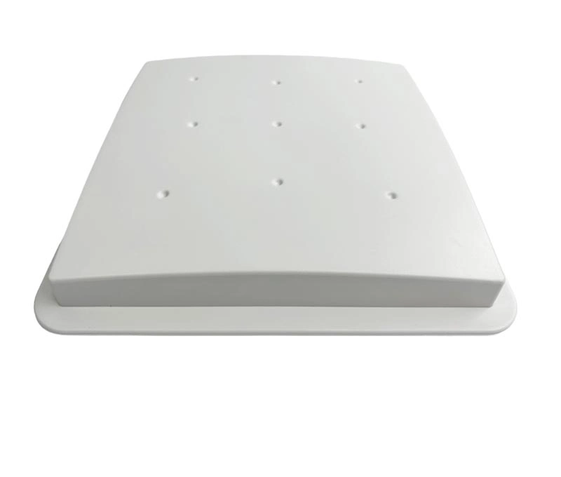 2.4 &amp; 5.8g470 ~ 510MHz 5g Panel Benbly Station Directional Outdoor Antenna