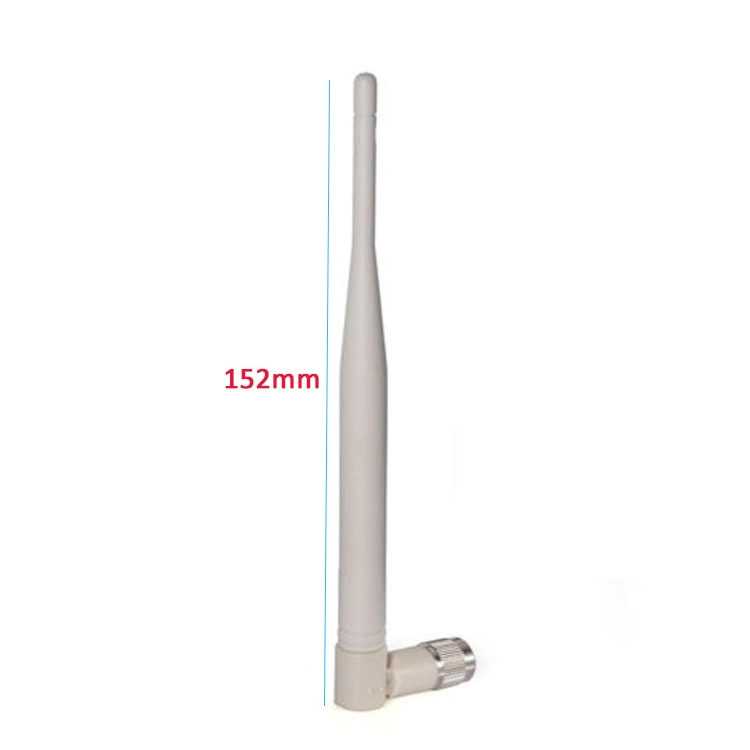 Factory Price External Wind Band 3dBi GSM 4G LTE Antenna
