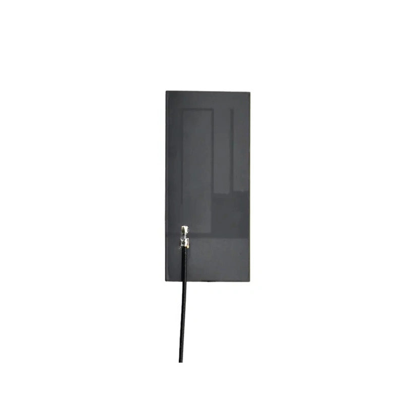 4G LTE Built-in FPC Antenna with Ipex