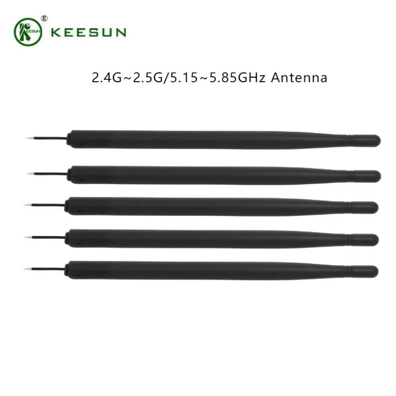 WiFi 4G LTE External Antenna for 4G Router